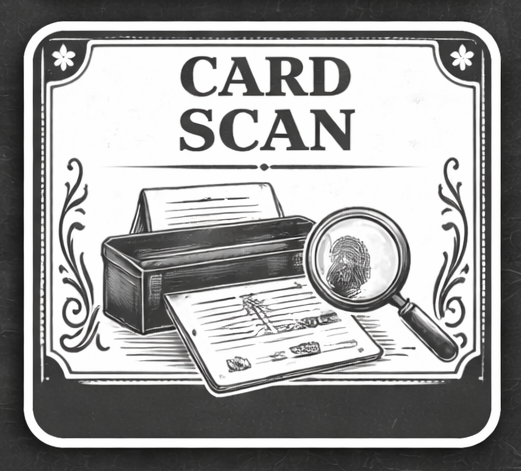 card-scan-image